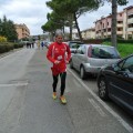 Caricamento in corso...