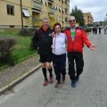Caricamento in corso...