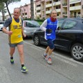 Caricamento in corso...