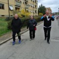 Caricamento in corso...