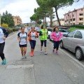 Caricamento in corso...