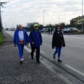 Caricamento in corso...