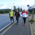 Caricamento in corso...