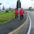 Caricamento in corso...