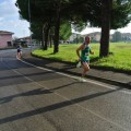 Caricamento in corso...