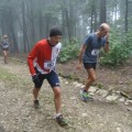 Caricamento in corso...