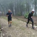 Caricamento in corso...