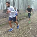 Caricamento in corso...