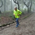 Caricamento in corso...