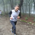 Caricamento in corso...