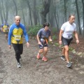 Caricamento in corso...