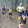 Caricamento in corso...