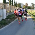 Caricamento in corso...