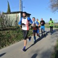 Caricamento in corso...