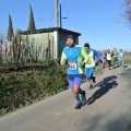 Caricamento in corso...