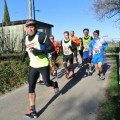 Caricamento in corso...