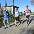 Caricamento in corso...