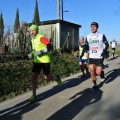Caricamento in corso...