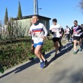 Caricamento in corso...