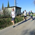 Caricamento in corso...