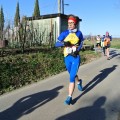 Caricamento in corso...