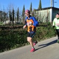 Caricamento in corso...