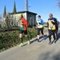 Caricamento in corso...