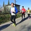 Caricamento in corso...