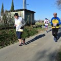 Caricamento in corso...