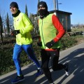 Caricamento in corso...