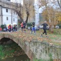 Caricamento in corso...