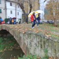 Caricamento in corso...