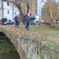 Caricamento in corso...