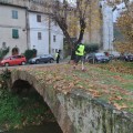 Caricamento in corso...