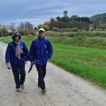 Caricamento in corso...