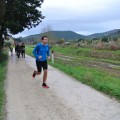 Caricamento in corso...