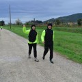 Caricamento in corso...