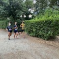 Caricamento in corso...