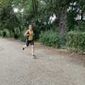 Caricamento in corso...