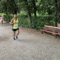 Caricamento in corso...
