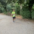Caricamento in corso...