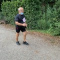 Caricamento in corso...