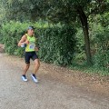 Caricamento in corso...