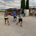 Caricamento in corso...