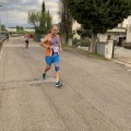 Caricamento in corso...