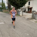 Caricamento in corso...