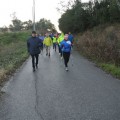 Caricamento in corso...