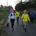 Caricamento in corso...