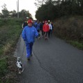 Caricamento in corso...