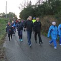 Caricamento in corso...